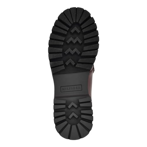 Tommy Hilfiger Women's WESTAL Ankle Boot3