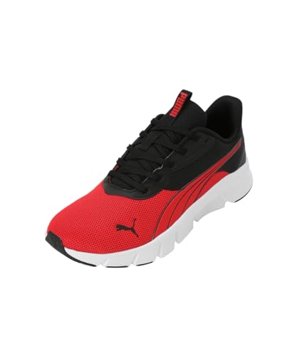 Image of Puma Unisex-Adult Flexfocus Lite Modern Running Shoe