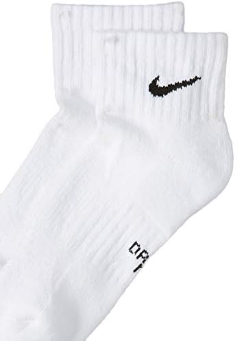 nike socks online