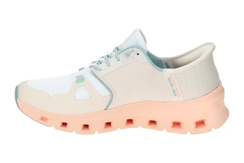 Image of Skechers Women's Hands Free Slip-ins Glide-Step Pro Sneaker