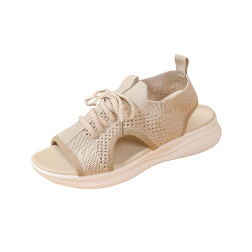 Zapatillas Tenis Adidas Mujer Blanco Marca SMUXP