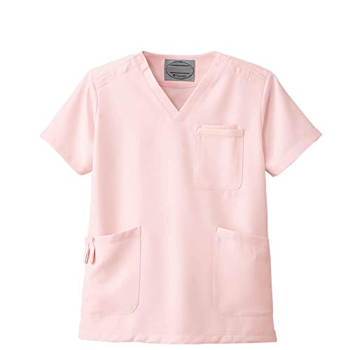 [i[X[] GA[eNX`[ XNu RۖhL VɂȂɂ ɂ z   fB[X Y L pE_[sN 9079302A