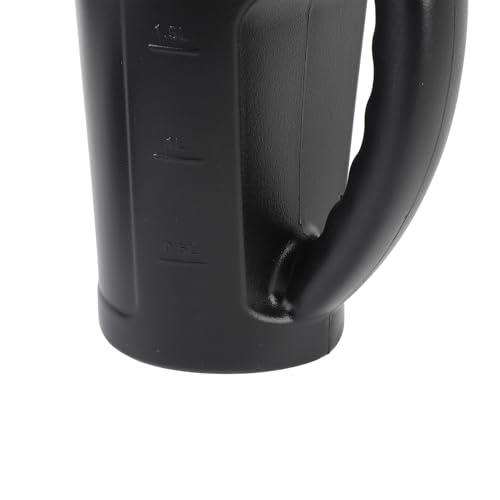 Distribuidor manual multifuncional portátil 80 oz miniatura 7