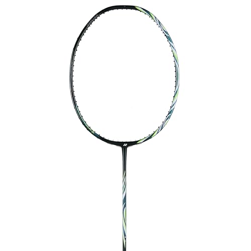 YONEX Store Yonex Astrox 100 Tour Viktor Axelsen Special Edition 4U G5 - Image 4