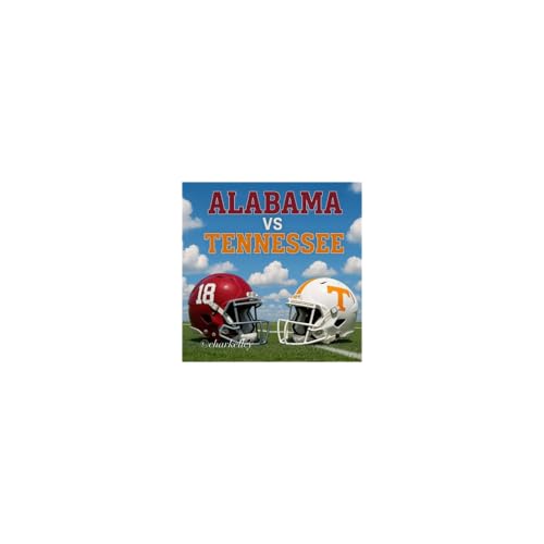 『E67 S1 BH Bama TN Preview Outlook what’s next to expect』のカバーアート