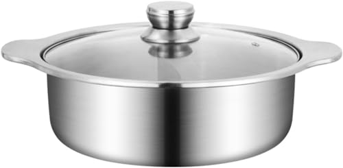 GOTRAFY Γ  Ԃԓ XeX d؂ IHΉ ϋv ό`ɂ dΉ ƒp Wt (30cm,zΓ)