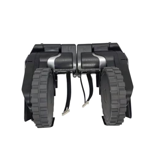 {bg|@XyAp[cpANZT[ E̎ԗ EH[LOzC[ Roidmi Eve Plus/Eve MaxɑΉ(Right and L)