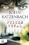 Juicio final (B DE BOLSILLO)