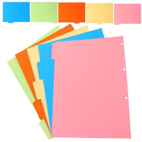 SWOOMEY A4 oC_[d؂ 4 J[y[W^u Zp[^[ O\ȃCfbNXy[W 2Zbg m[gubN