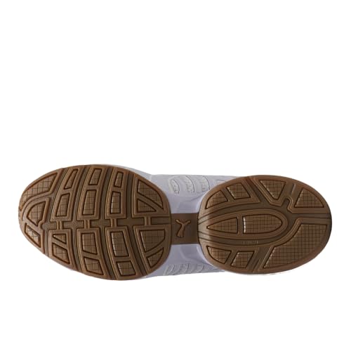 Image of Puma Womens Voltaic Evo Cross Trainer