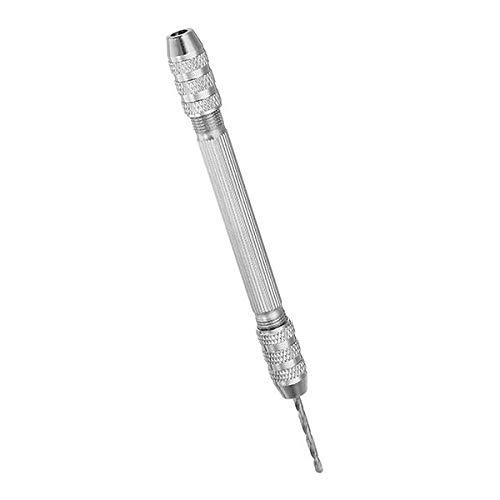 Alfa Tools CRML54549 3/8