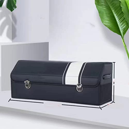 自動車 収納ボックス トランクバッグ ラゲッジ収納ソフト ワゴン トラック SUV セダン ハッチバック 自動車 コンパクト ミニバン スポーツカー SUV トラック 専属ロゴ パーティション収納設計 板挟み 丈夫で長持ちする 車用