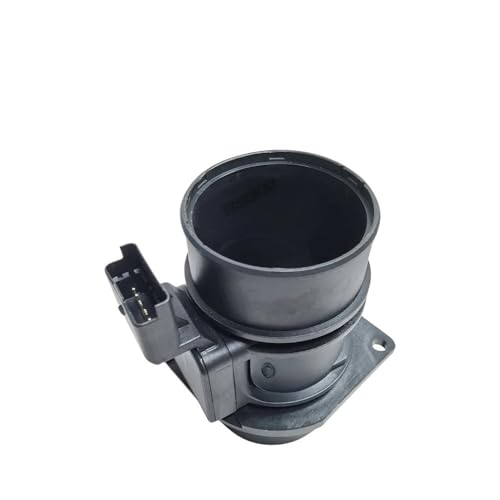 Débitmètre de masse d'air 7700314057 de haute précision pour Movano DTI