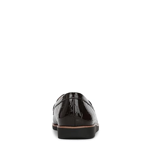 Image of LifeStride Women's Zee Loafer