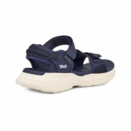 Image of Teva womens Zymic