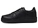 Shoes for Crews Unisex Slip-Resistant Work Sneakers - Comfortable, Non-Slip Work Shoes for Men & Women in Food Service, Warehousing, Maintenance - Holcombe, Size 8