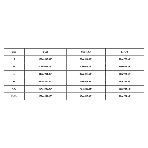 Black of Friday 2024 Ropa Mujer Gaban Invierno Pelo para Capucha Abrigo Parkas Deportivas Chaquetas Vaqueras Casual Rebajas Hoy Oferta Flash - imagen 5