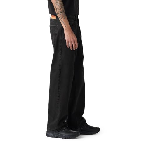 Image of Levi's Men's 578 Baggy Fit Jean