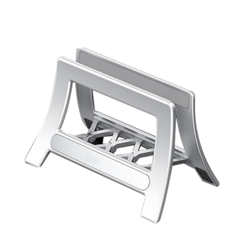 Hlsicnalm(wVL) bvgbvX^hjo[TfXNgbvX^hbvgbvhbN܂肽݃^ubgT|[gz_[B