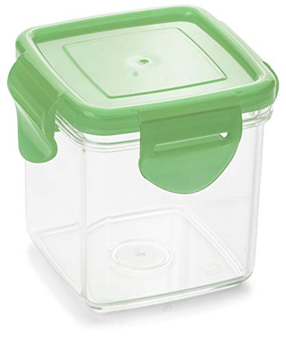 Catálogo de Nicer dicer quick que Puedes Comprar On-line. 12 nicer dicer quick marca Genius (3)