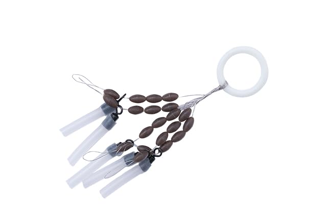 Drennan Float Attachments 5 Kits