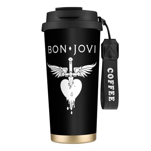 ^u[ {EWB R[q[Jbv 500ml RrjJbv Xg[t Wt   @r }OJbv 316XeX ۉۗ e Xgbvt v[g