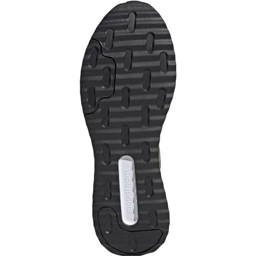 Image of adidas Mens X plrpath Casual Shoe