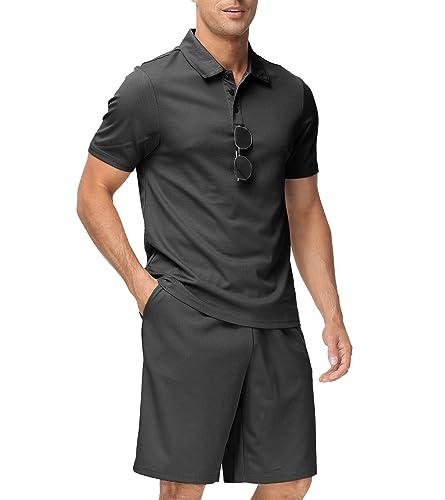 [MoFiz] g[jOEFA Y ZbgAbv    XEFbg Y ㉺Zbg n[tpc X|[cEFA g[jO  JWA z 