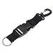 LoveinDIY 3 of pack Scuba Diving Spearfishing BCD Webbing Strap W/Buckle