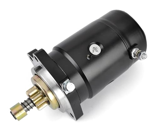 �p �X�Y�L 9.9HP 15HP 16HP 20HP 25HP 28HP 50HP 65HP 1978-1988 �X�^�[�^�[���[�^�[ 31100-95240 31100-95241 31100-95242 �X�^�[�^�[���[�^�[