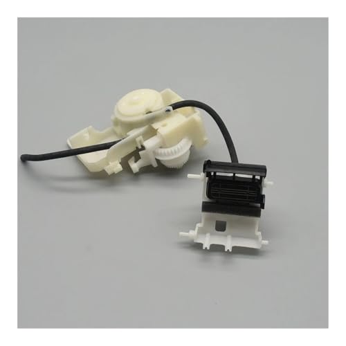 Cadre de système d'encre L380 L455 Assy pour réparer les fuites de réservoir