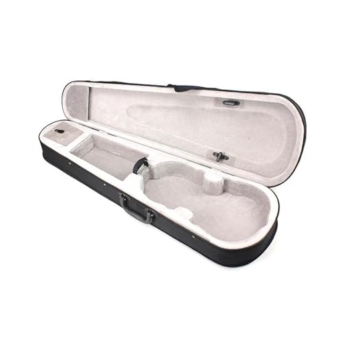 Violin Electronic 4/4 Violin With Pickup Professional String Instrument