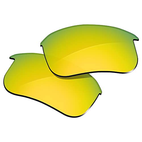 Image of 100% Precise-Fit Replacement Sunglass Lenses for Bose Tempo BMD0011
