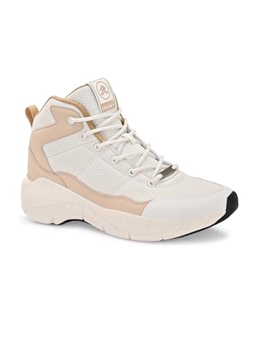 Image of OFF LIMITS S.W.A.T. (Sports Edition) Basketball Shoe for Men