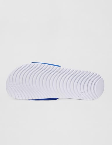 Image of Nike Unisex Kids' Kawa Slides - Boys Girls Toddlers & Baby Sandals