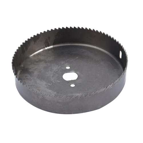 Kit de brocas huecas de carburo 17 piezas con estuche miniatura 3