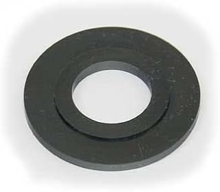 Washer 41203 for Crown PTH Frame