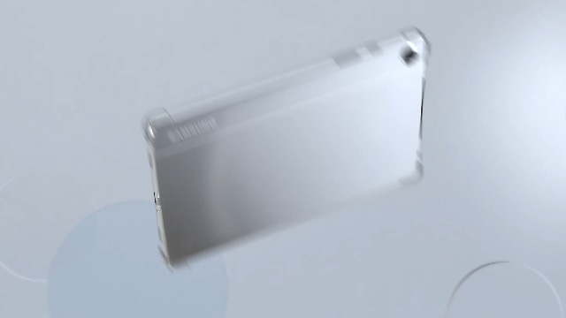 Samsung Galaxy TabA9 シルバー ケース付き Amazon.com: MoKo Case for Samsung Galaxy Tab A9 Plus 11 Inch 2023