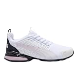 Puma Voltaic Evo