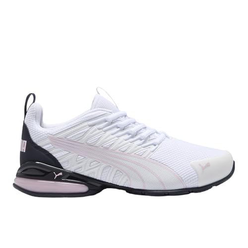 Image of Puma Womens Voltaic Evo Cross Trainer