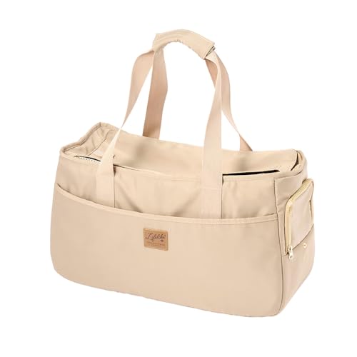 yLIFELIKEzRtH[gOL[  L[ bN y L[P[X L[obO ybgObY ^  L bV ybgpi p UobO V_[ pi UobO Vv ̗pi o ł