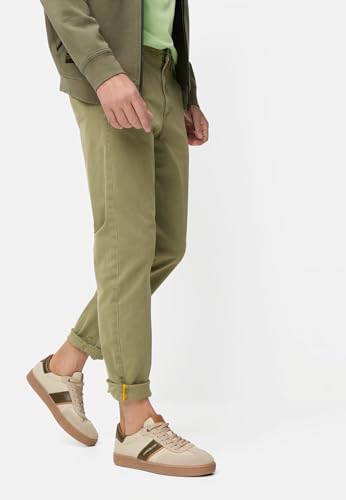 camel active 477R14-7F02 – Ansicht 5