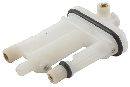 Greenstar - GREENSTAR - Gicleur Carburateur - Pièce Détachée Adaptable Moteurs Modèles BRIGGS & STRATTON - Pièce D'Origine 592800, 592803, 596522, 597547