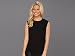 BCBGeneration Women's Asymmetrical Blouse