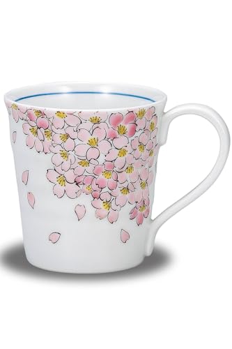 ȃ  R[q[}O J }OJbv ԕ   uh H { av[g җj Êj j Ďj Mtg