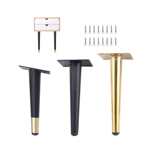 Ƌ̋r 4 \t@[pr 10cm 12cm 15cm 20cm 25cm 30cm T|[gr \t@[ e[u ֎q fXN Lb` HI Lrlbgp (ubN 6.7C`/17cm)