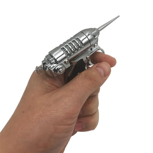 Factory Entertainment Men in Black – Noisy Cricket Limited Edition Prop Replica
