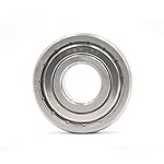 CONTIA-Food-Grade-Stainless-Steel-Ball-Bearing-S6000Z-S6001Z-S6002Z-S6003Z-S6004Z-S6005Z-S6006Z-S6007Z-S6008Z-S6009Z-S6010Z