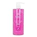 Produktbild SBC, Kollagen-Gel