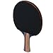 DSP Table Tennis Paddle - Blade 750 or ACE 860 Styles